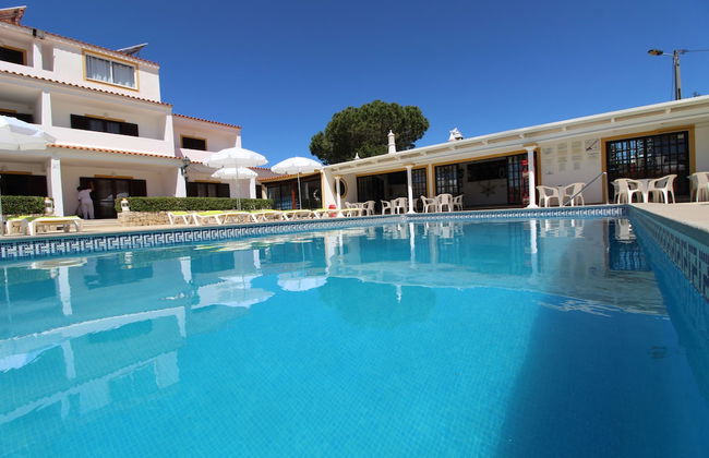 Muthu Balaia Sol - Photo 22