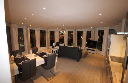 Villa Meeresrauschen, Ostseeperle - Foto 11