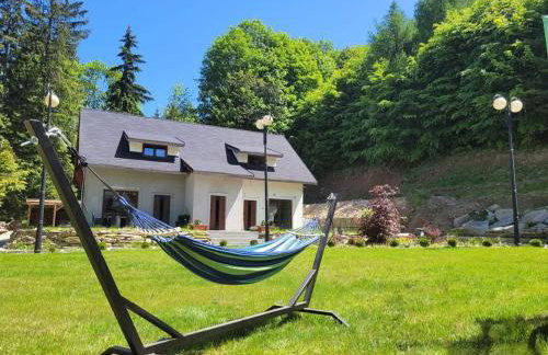 Apartamenty Quattro - Foto 46