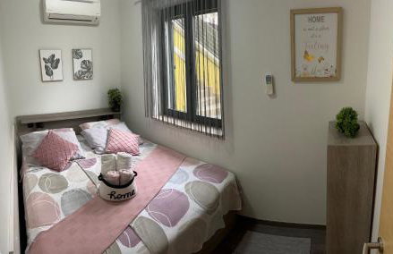 Apartmani Dora i Kati - Photo 32