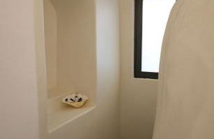 Paramythi Art Maison - Foto 46