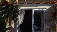 Crow Corner - Foto 3