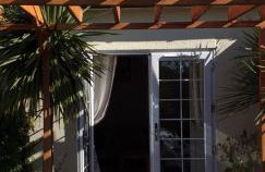 Crow Corner - Foto 3