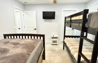 NEW! Private Lux Home Near Airport, Affordable AZ - Foto 9