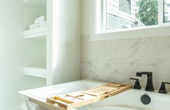 Bellevue Dream w Spacious 6BR Luxury Home - Foto 13