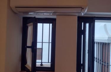 La Casita de Zahara de la Sierra - Foto 23