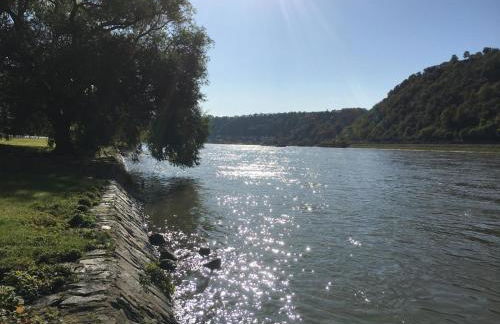 Paradiesisch Wohnen - Loreley - Foto 73
