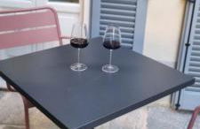 THERESA DELUXE Italia - Foto 11