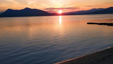 AGGELIKI STUDIOS - Photo 2