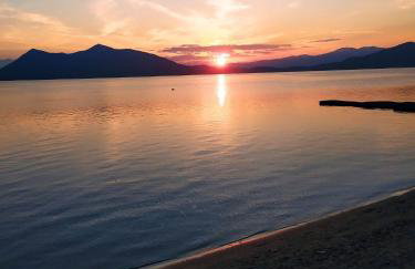 AGGELIKI STUDIOS - Photo 2