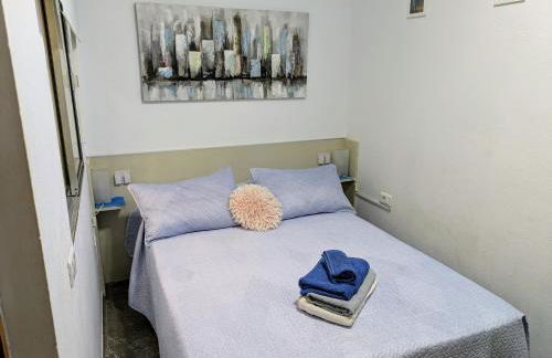 Burero Beach Stay - Comfy - Near airport & Beaches - Foto 2