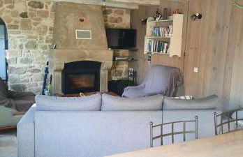 Gite Kergroix en Carnac - Foto 28