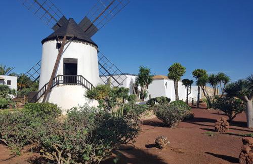 MarVillaFuerte - Foto 38