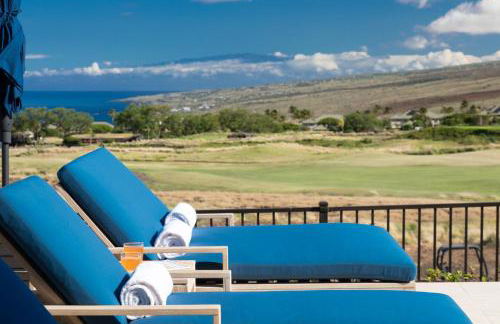 ❤PiH❤ BLUE TRANQUILITY Heated Private Pool Spa Detached Ohana Suite - Foto 40