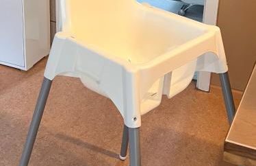 Gästehaus „Bei Emmi“ - Foto 9