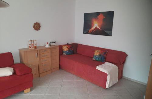 Im Vulkanparkherz - Foto 11