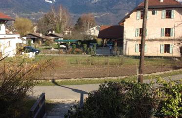 Maison de charme " Les Cyclamens" - Photo 22