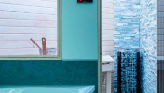 Loft mit Whirlpool Sauna Kino nähe Wolfsburg - Foto 5