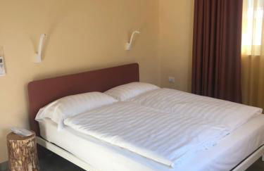 Il Cubo di Anja Home of amazing view - Foto 7