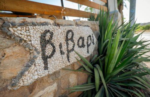 Villa Vivari Suites - Foto 15