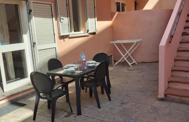 Casa Rosa I.U.N Q9637 - Foto 28