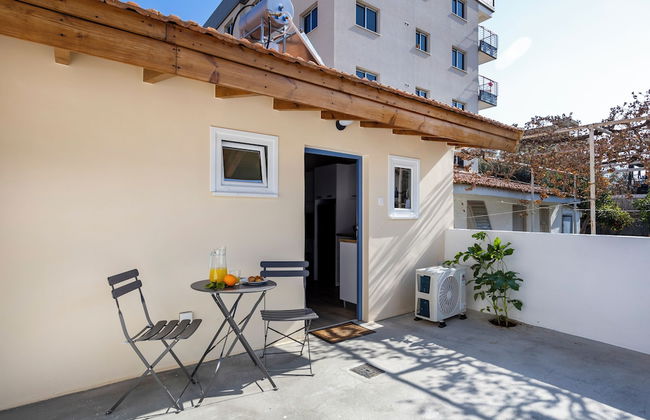 Olga Premium Apartments - Foto 28