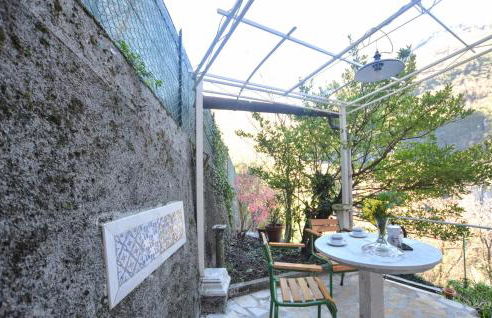 2 Bedroom Amazing Home In Casoli - Photo 9