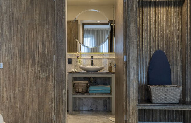 Elefant by Naya Homes - Foto 27