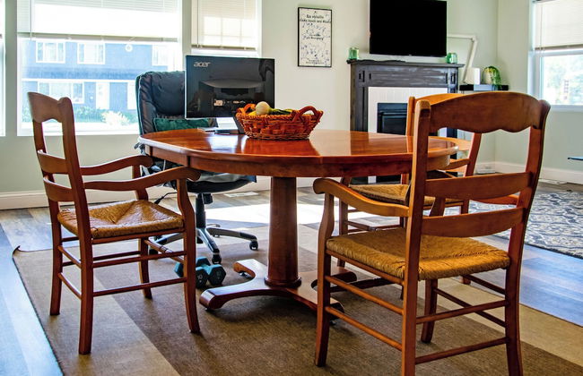 We Connect Co-Living - Foto 34