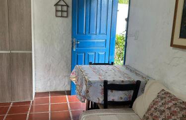 Casa tranquila na Lagoinha - Foto 6