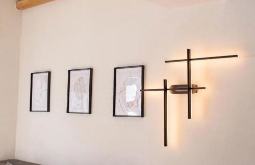 Centro Suite - Foto 25