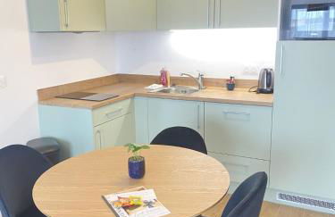 Montana Dijon - Foto 24