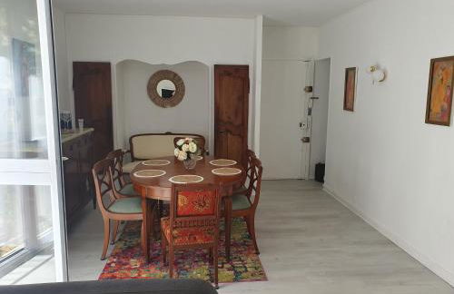 Le lilas d orly - Foto 9