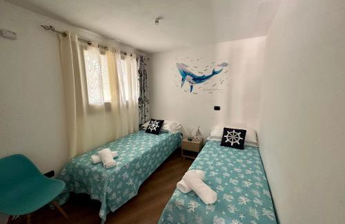 Villa Zippiri Is Molas Pula - Foto 41