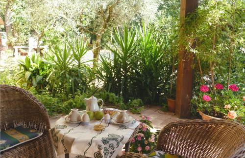 Pian del Pigro - Foto 25