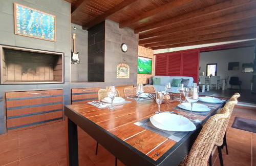 Villa Enola - Foto 38