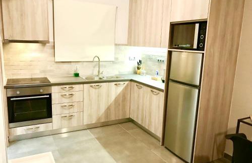 RIQIONIAN House - Foto 47