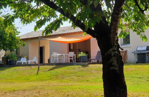 Maison contemporaine près de la mer - Foto 1