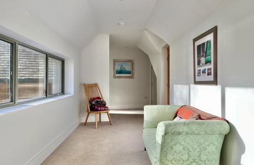 The Shallows by inspirestays-com - Foto 70