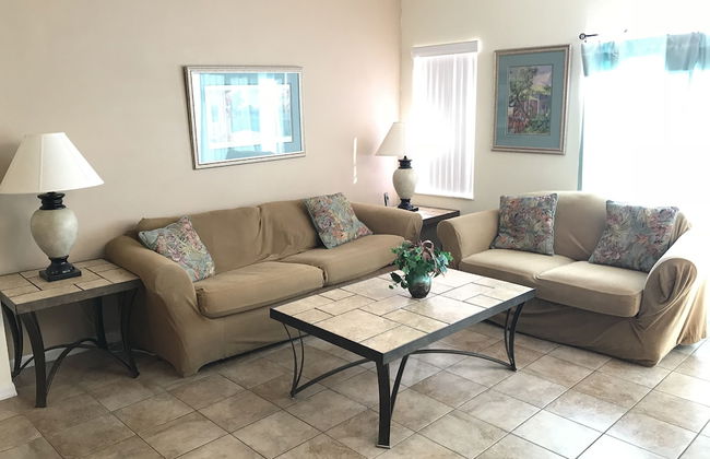 Freedom FL Condos of Kissimmee - Foto 21