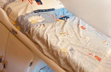 Bateau Péniche à quai 6 couchages - Foto 18