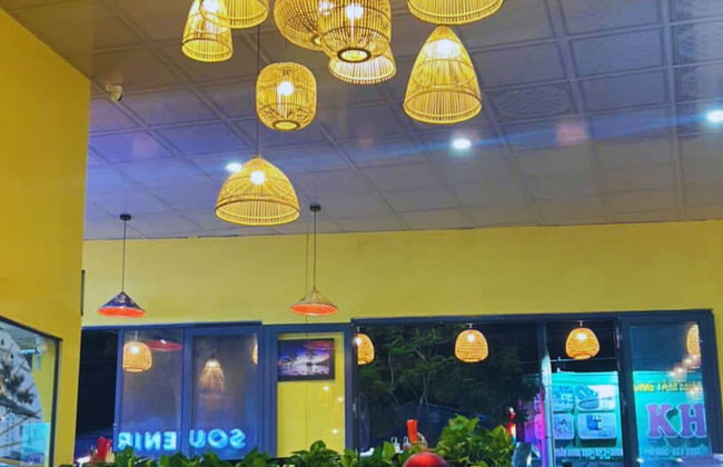 Tween House - Photo 48