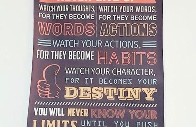 1-bed Suite - Sleeps 3 - Parking - Near Bluewater - Foto 10