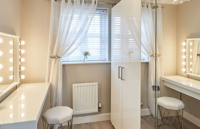 Host Stay Aidan Gardens - Foto 32