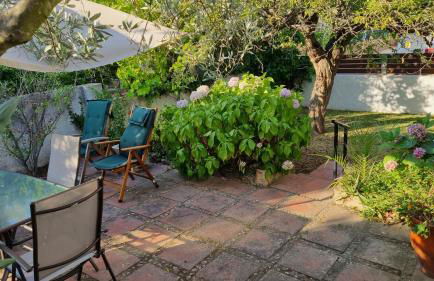 CA L' ANGELINA - Foto 46