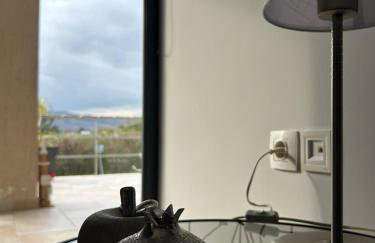 Villa Constangie - Foto 59