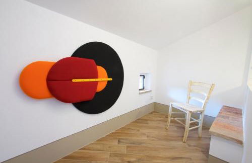 Torre appartamento con vista - Foto 25