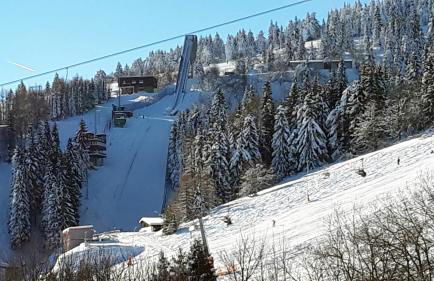 Am Schlössel - Foto 20