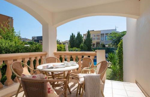 Sunset Villa El Olivo - Foto 33