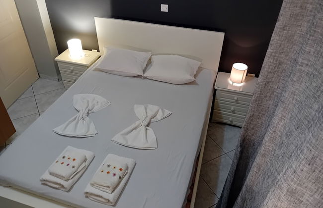 White Villa - Foto 38